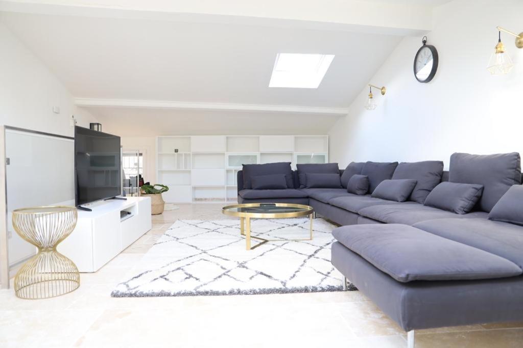Appartement Locappart En Provence Cassis