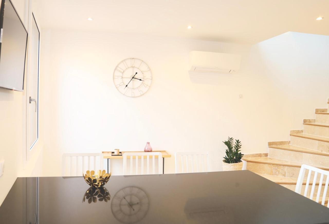 Appartement Locappart En Provence *