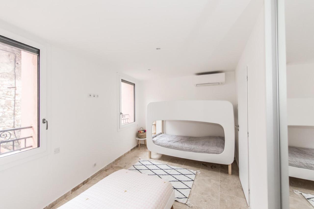Appartement Locappart En Provence