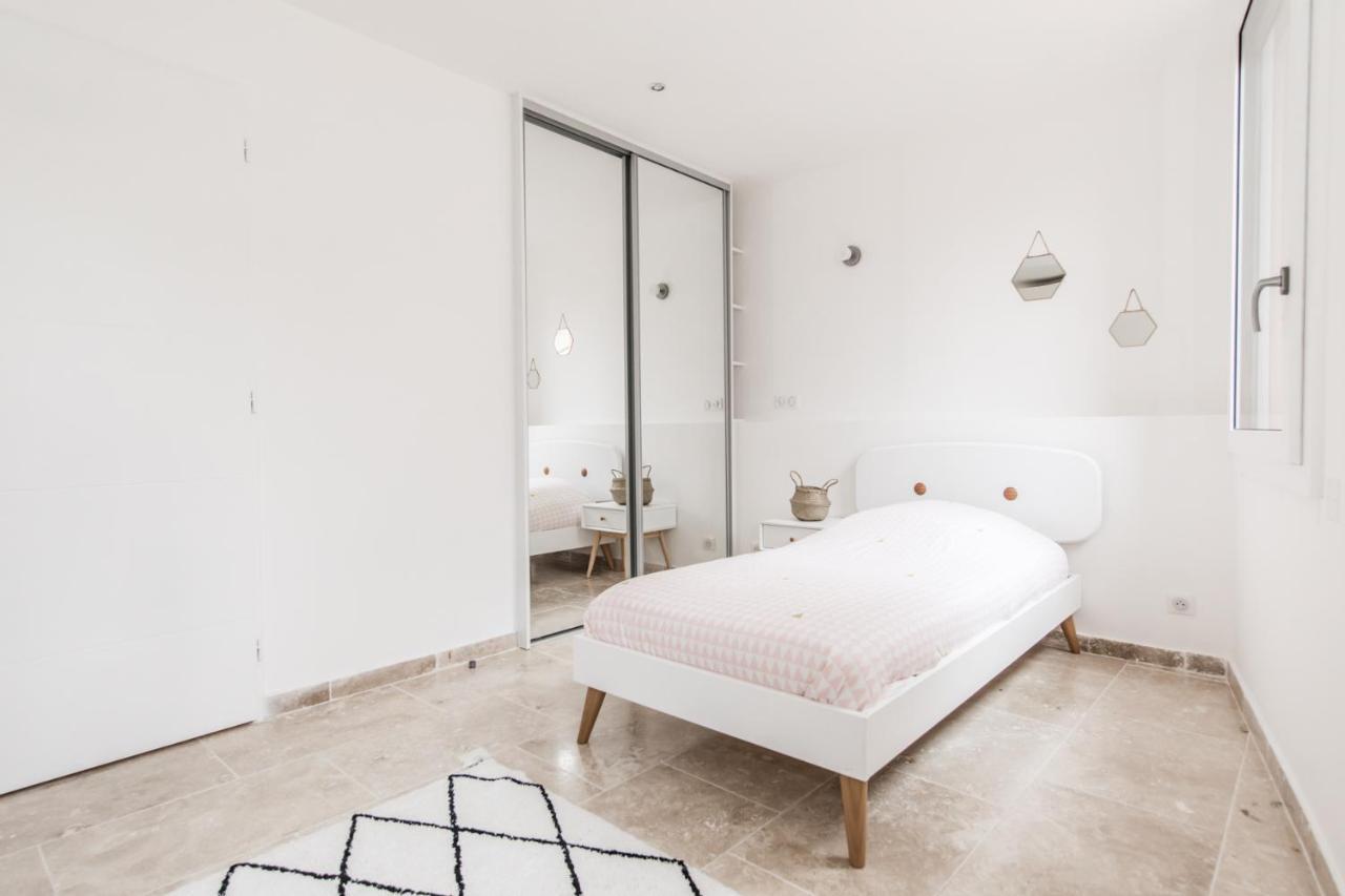 Locappart En Provence Appartement