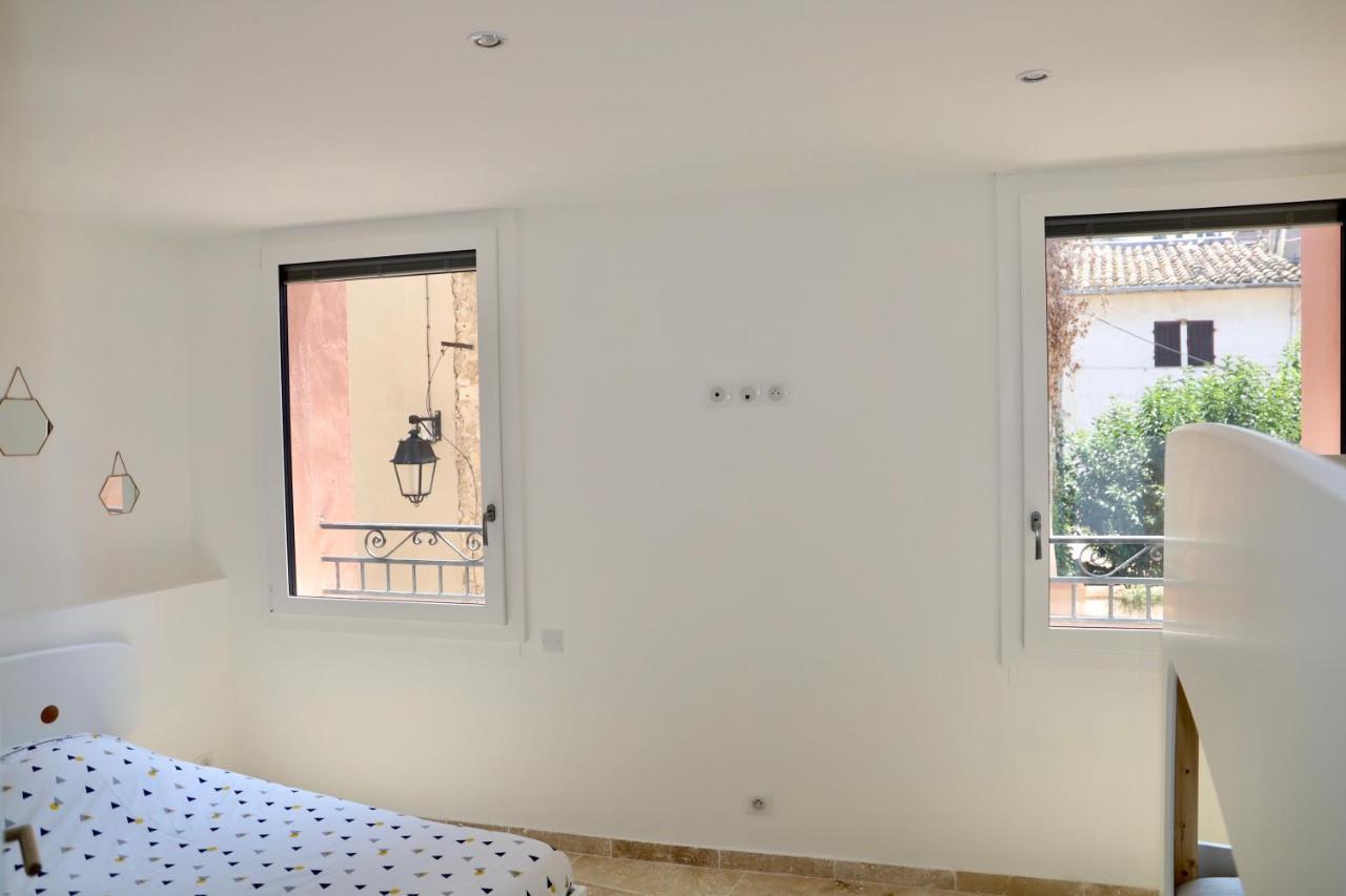 Locappart En Provence Appartement *